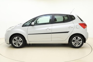 Thumbnail Mobil 5