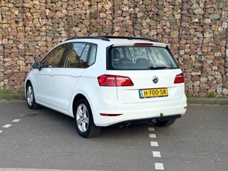 Thumbnail Mobil 7