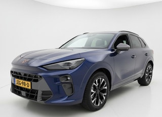 Thumbnail Mobil 10