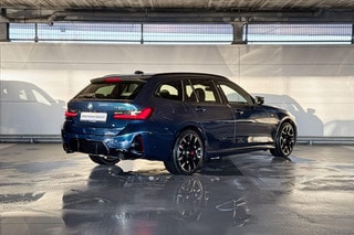 Thumbnail Mobil 6
