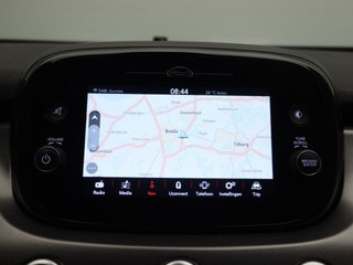 Thumbnail Mobil 10