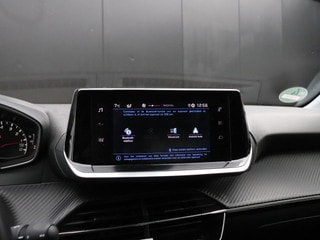 Thumbnail Mobil 8