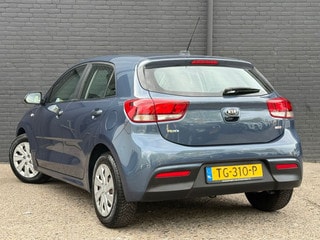 Thumbnail Mobil 5