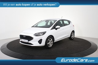 Thumbnail Mobil 5