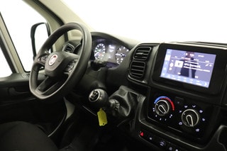 Thumbnail Mobil 3