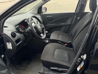 Thumbnail Mobil 8