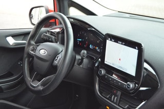 Thumbnail Mobil 8