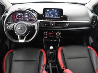 Thumbnail Mobil 7