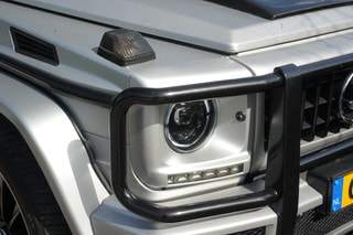 Thumbnail Mobil 10