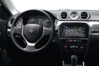 Thumbnail Mobil 7