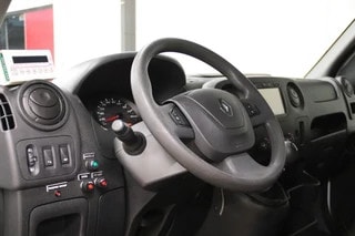 Thumbnail Mobil 6