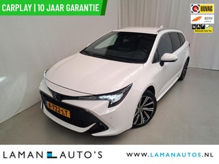 Thumbnail Mobil 1
