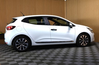 Thumbnail Mobil 7