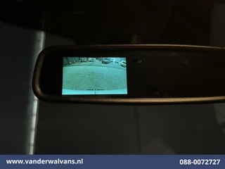 Thumbnail Mobil 2