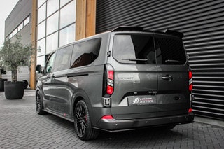 Thumbnail Mobil 6
