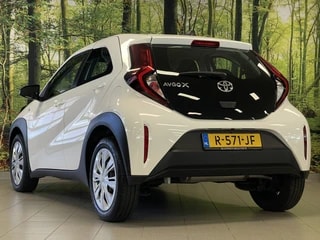 Thumbnail Mobil 7