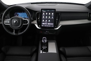 Thumbnail Mobil 4