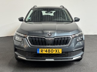 Thumbnail Mobil 4