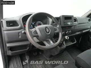 Thumbnail Mobil 3