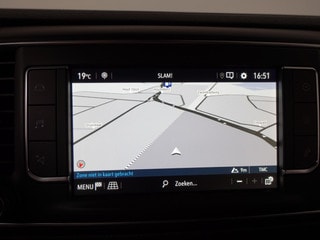 Thumbnail Mobil 2