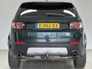 Thumbnail Mobil 5