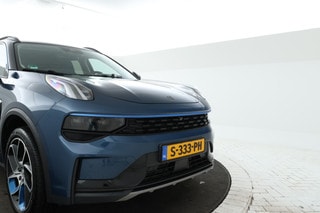 Thumbnail Mobil 5