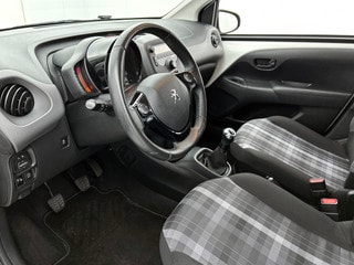 Thumbnail Mobil 7