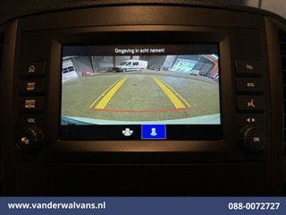 Thumbnail Mobil 2