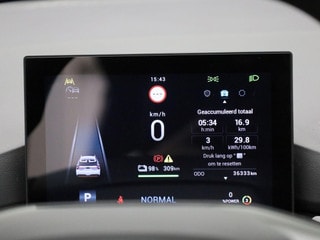 Thumbnail Mobil 8