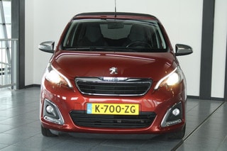 Thumbnail Mobil 8