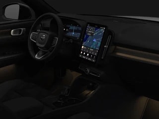 Thumbnail Mobil 10