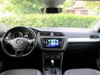 Thumbnail Mobil 2