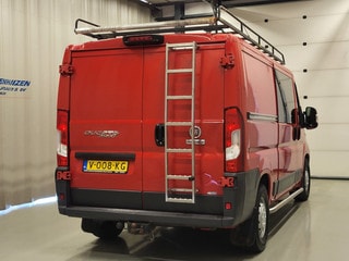Thumbnail Mobil 3