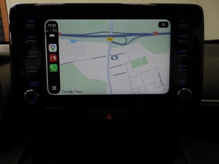 Thumbnail Mobil 7