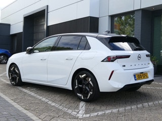 Thumbnail Mobil 8