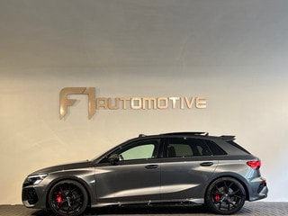 Thumbnail Mobil 8