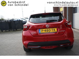 Thumbnail Mobil 7