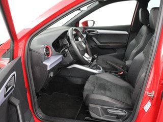 Thumbnail Mobil 4