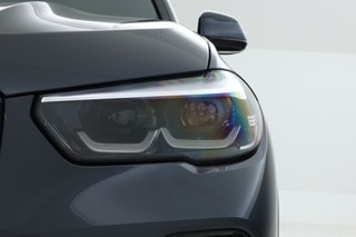 Thumbnail Mobil 8