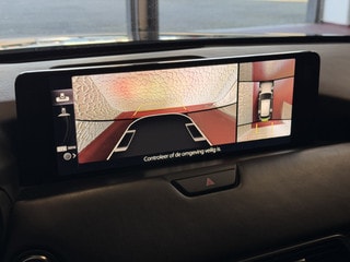Thumbnail Mobil 7