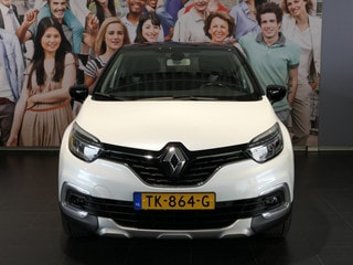 Thumbnail Mobil 2