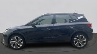 Thumbnail Mobil 10