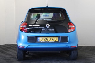 Thumbnail Mobil 5