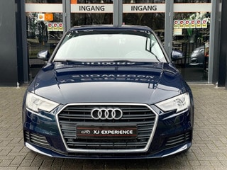 Thumbnail Mobil 8