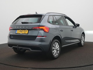 Thumbnail Mobil 6