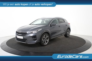 Thumbnail Mobil 5