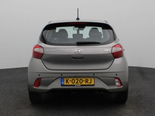 Thumbnail Mobil 5