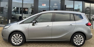 Thumbnail Mobil 5