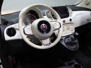 Thumbnail Mobil 4