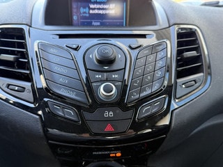 Thumbnail Mobil 8